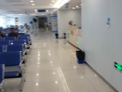 -南京医科大学眼科医院