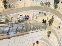 -LUNEURS月乐诗·法式冰淇淋(环贸店)