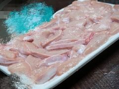 -大明铜锅·烤涮坊·烧烤(总店)