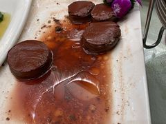 -好妈王饺子(滂江街店)