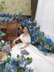 -韩国艺匠ARTIZ STUDIO(汉口店)