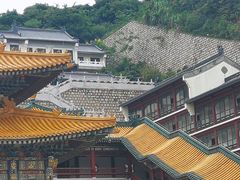 -宝陀讲寺