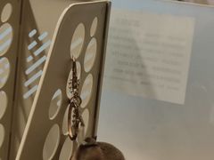 -阳光游泳培训基地(天通苑店)