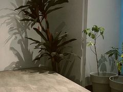 -CHEMBOX·COFFEE·BRUNCH(天津K11店)