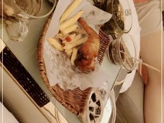 -泽西岛·影院沐足SPA(西大街店)