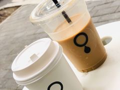 -浆木咖啡馆(湘子庙街店)