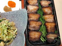 -四小姐的店(王府井店)