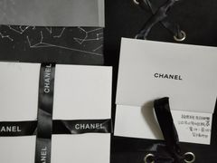 -Chanel(永利皇宫店)