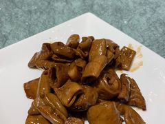 -花城苑广府菜(侨鑫店)