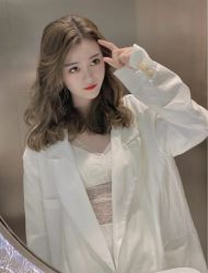 -HG美发设计沙龙