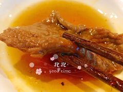 -杨家火锅(国美店)
