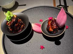 -桂语山房(满觉陇店)