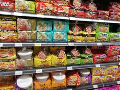 -永辉超市(摩尔天成店)