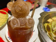 -大龙燚火锅(天钥桥路店)