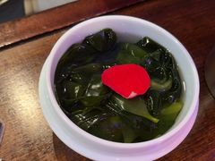 -重庆高老九火锅(吴中永旺店)