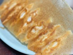 -邢家锅贴老店·非遗·开封菜(金明广场店)