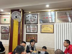 -张有德老字号牛肉面(总店)