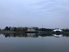 -北京天湖会议中心