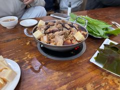 -老殷锅仔