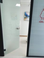 -薇兰专业脱毛连锁机构