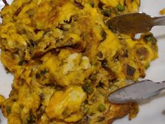 -箪食巷私房菜馆·鲁菜(玉函路店)