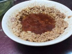 -玲燕蒸菜馆(江东路店)