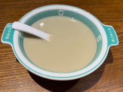 -尹三豆汁(前门旗舰店)