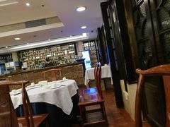 -申宴酒楼(王子百货店)