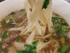 -兰州宾馆餐厅(兰州驻京办店)