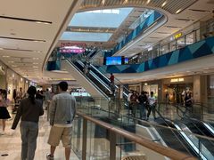 -宝龙城(杭州滨江店)