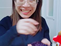 -南山酒肆(南山董事绘店)