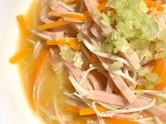 -太二酸菜鱼(财富购物中心店)