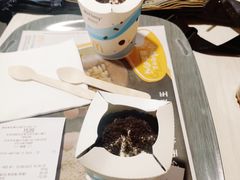 -麦当劳(交道口店)
