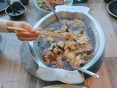 -川旺角川粤融合菜•海景餐厅(星海广场店)