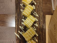 -游You House(西单老佛爷店)