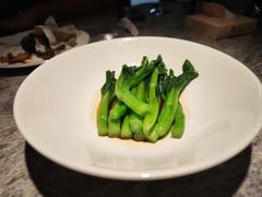 -悦秀·高级粤菜