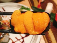 -隐泉之语日式料理(王府中环店)