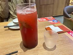 -鱼酷活鱼烤鱼(静安大融城店)