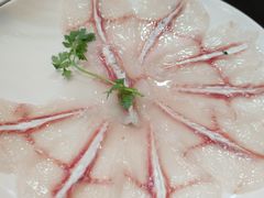 黑鱼片-鱻鱼捞.祥祥鱼锅(高淳一店)