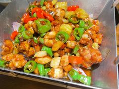 -弄堂里(雨花客厅店)