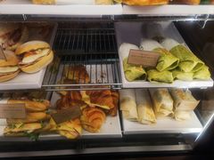 -Fergbaker(皇后镇店)