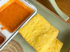 -七步香云南山里菜(昆明老街店)