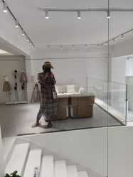 -美奈サロン美甲美睫皮肤管理