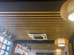 -郑记•不夜城烧烤•龙虾•虾蟹(黄鹤楼店)