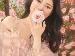 -海马体家庭照相馆(广州正佳广场店)