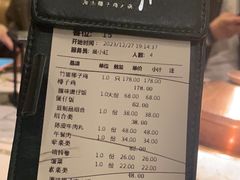-大头椰·海南椰子鸡火锅(思明万象城店)