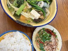 -脑馋粉儿(三里屯店)