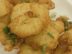-立文冬·鲜活面(杭州太合商业中心店)