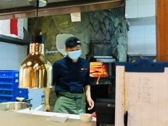 -安妮意大利餐厅(国贸店)