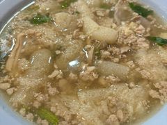 -Saengchai Phochana